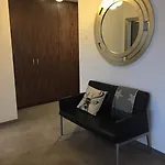 Zeitzeichen Hotel 3*