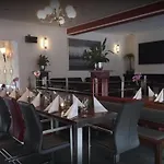 Hotel Zeitzeichen Pulheim