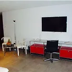 Zeitzeichen Hotel 3*