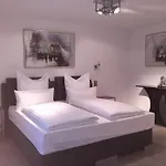 Hotel Zeitzeichen