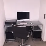 Zeitzeichen