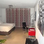 Zeitzeichen Hotel 3*