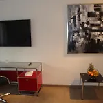 Hotel Zeitzeichen Pulheim