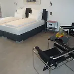 Hotel Zeitzeichen