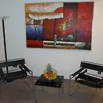 Zeitzeichen Hotel