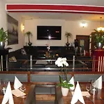 Zeitzeichen Hotel