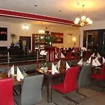 Zeitzeichen Hotel 3*