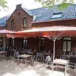 Zeitzeichen Hotel Pulheim