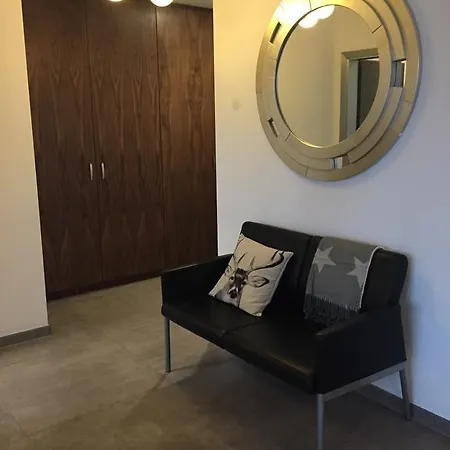 Zeitzeichen Hotel 3*