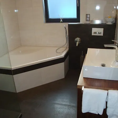 Zeitzeichen 3* Пульхайм