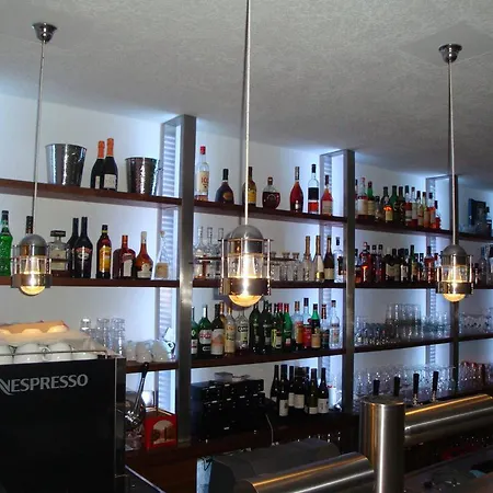 Zeitzeichen Пульхайм