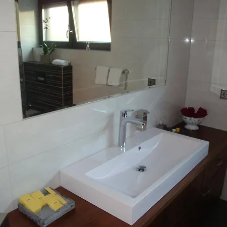 Zeitzeichen Hotell Pulheim