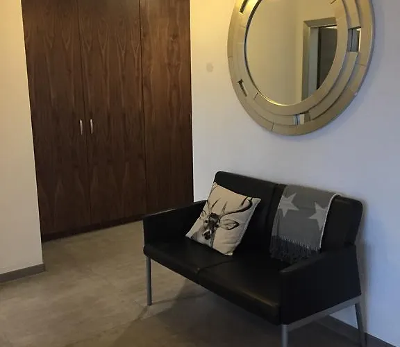 Zeitzeichen Hotel 3*