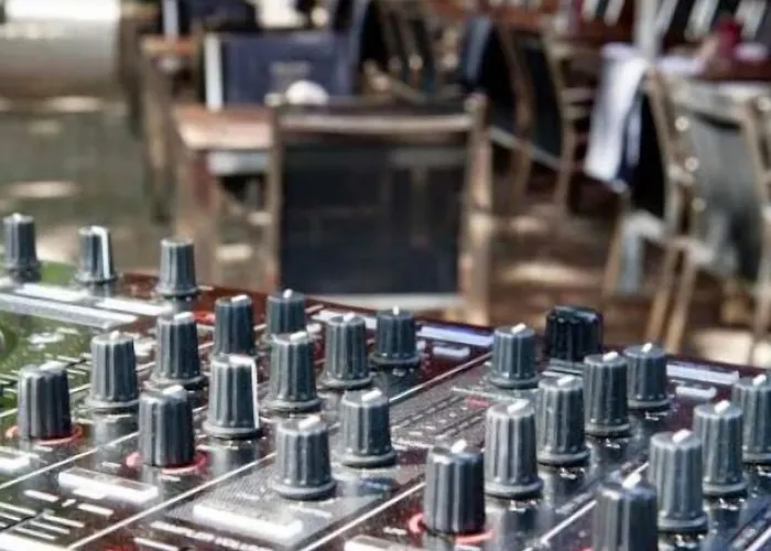 Szálloda Zeitzeichen 3*