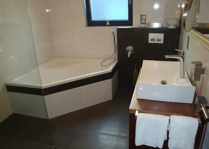 Zeitzeichen 3* プルハイム